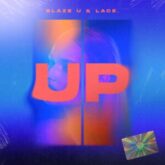 Blaze U & lace. - Up (Extended Mix)