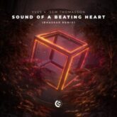 Yves V & Sem Thomasson - Sound Of A Beating Heart (Bhaskar Extended Remix)