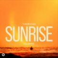 TUNGEVAAG - Sunrise (Extended Club Mix)