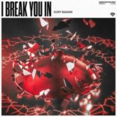 Dory Badawi - I Break You In (Extended Mix)