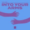 Tom & Jame - Into Your Arms (Extended Mix)