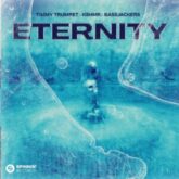 Timmy Trumpet, KSHMR & Bassjackers - Eternity