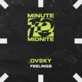 OVSKY - Feelings (Original Mix)