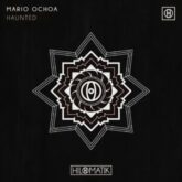 Mario Ochoa - Haunted