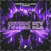 Window & LUJANO - Jabari (Extended Mix)