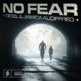 DIESEL & Jessica Audiffred - NO FEAR