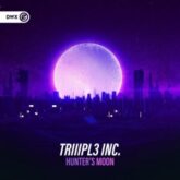 TRIIIPL3 INC. - Hunter's Moon