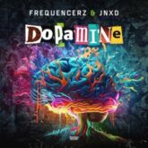 Frequencerz & JNXD Ft. Drean - Dopamine (Extended Mix)