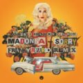 Blond:ish x Eran Hersh x Darmon with Madonna - Sorry (Franky Rizardo Remix)