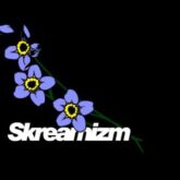 Skream - Thinking Of You