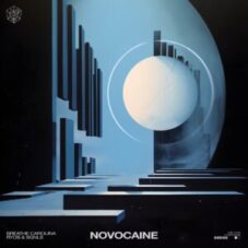 Breathe Carolina, Ryos & SGNLS - Novocaine