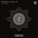 Hardwell & Space 92 - The Abyss