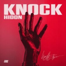 HIDDN - Knock