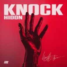HIDDN - Knock