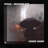 HITAK - Incomplete (Extended Mix)