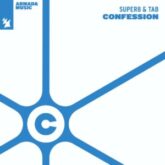 Super8 & Tab - Confession (Extended Mix)