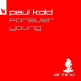 Paul Kold - Forever Young (Extended Mix)
