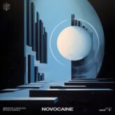 Breathe Carolina, Ryos & SGNLS - Novocaine (Extended Mix)