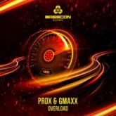 PRDX & Gmaxx - Overload
