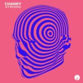 Chaney - Strong