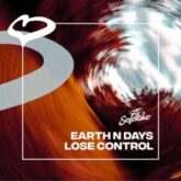 Earth n Days - Lose Control (Extended Mix)