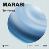 Marasi - Tormenta (Extended Mix)