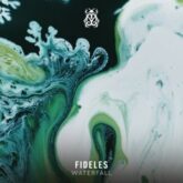 Fideles - Waterfall (Extended Mix)