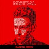 Gareth Emery - Mistral (Extended Mix)
