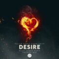 Calvin Harris & Sam Smith - Desire (Olly James Euro Techno Mix)