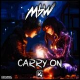 MBW - Carry On