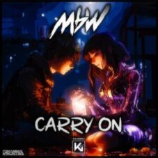 MBW - Carry On