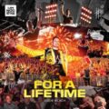 Code Black - For A Lifetime (Extended Mix)