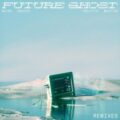 Weird Genius - Future Ghost (Vincent Remix)