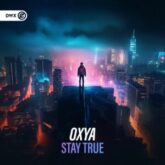 Oxya - Stay True