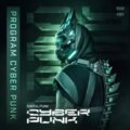 Digital Punk - Program Cyber Punk (Extended Mix)