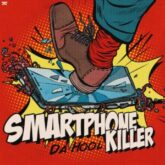 Da Hool - Smartphone Killer (Extended Mix)