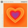MATTN x Noel Holler - Crazy In Love (Extended Mix)