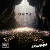Stonebank - Onyx