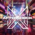 VIVID - Aftershock