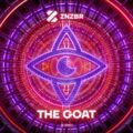 ZNZBR - THE GOAT (Extended Mix)