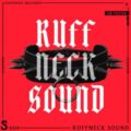 Dr Phunk - Ruffneck Soud