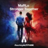 MaRLo - Stronger Together