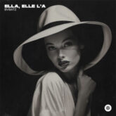 BVBATZ - Ella, Elle L'a (Techno Extended Remix)