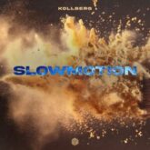 Kollberg - Slowmotion (Extended Mix)