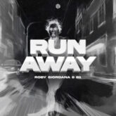 Roby Giordana & B1 - Runaway (Extended Mix)