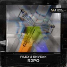 Filex & Enveak - R2PO