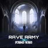Rəind Səid - Rave Army