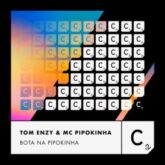Tom Enzy & MC Pipokinha - Bota Na Pipokinha (Extended Mix)