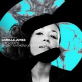 Camille Jones - The Creeps (Brent Anthony x ACT ON Extended Remix
