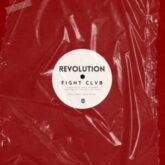 FIGHT CLVB - Revolution